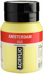 Royal Talens Amsterdam All Acrylics Standard Ακ...