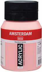 Royal Talens Amsterdam All Acrylics Standard Се...