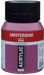 Royal Talens Amsterdam All Acrylics Standard Ακ...