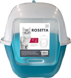 M-Pets Rosetta