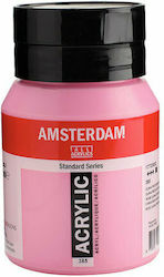 Royal Talens Amsterdam All Acrylics Standard Се...