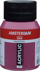 Royal Talens Amsterdam All Acrylics Standard Ακ...