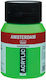 Royal Talens Amsterdam All Acrylics Standard Ac...