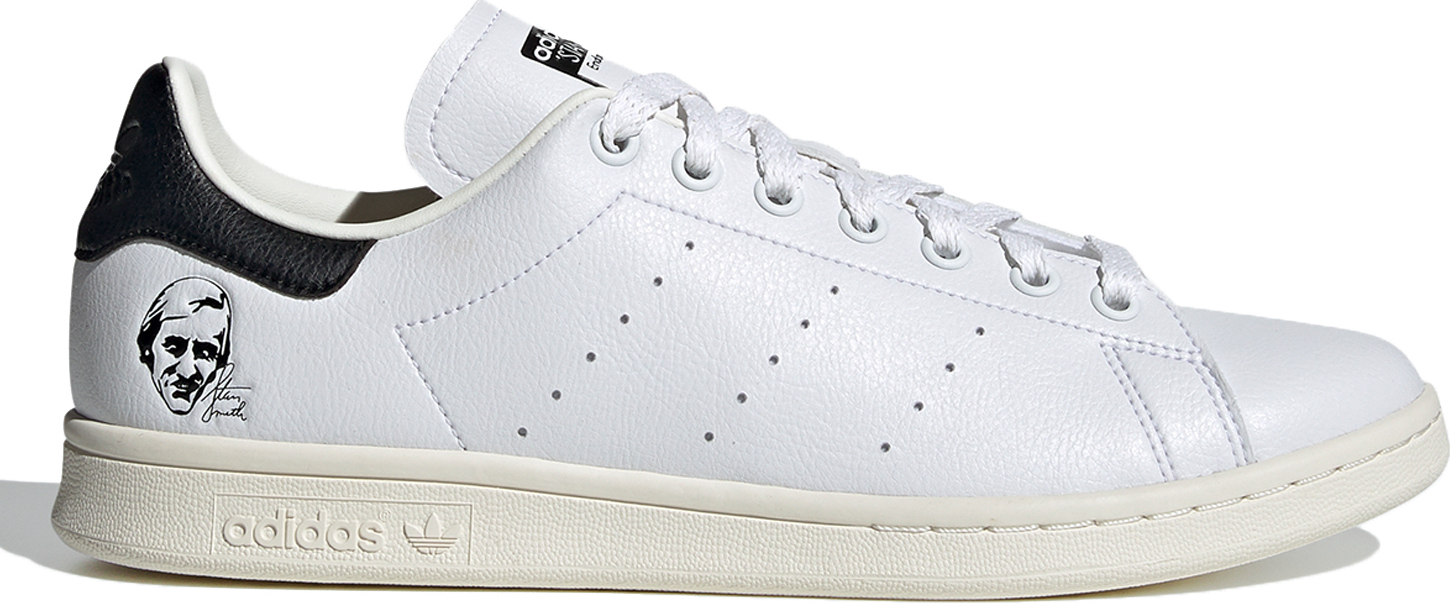 vegan stan smith uk