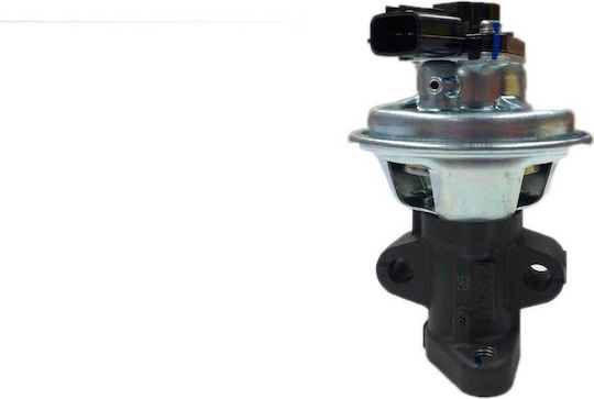 AGR-Ventil Auto Engine Ventile Ventil für Mazda BT50/ Ford Ranger 06 für Ford Ranger Mazda BT-50
