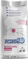 Forza10 Intestinal Active 1.5kg Forza10 Intestinal Active 1.5kg