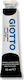 Giotto Tempera Tempera Farben No24 in Röhre 12ml 1Stück 035202400