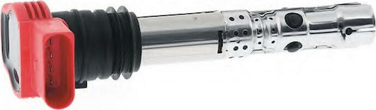 NGK U5013 Car Multiplier για AUDI A4/A6/A8 for Audi A4 / A6 48040