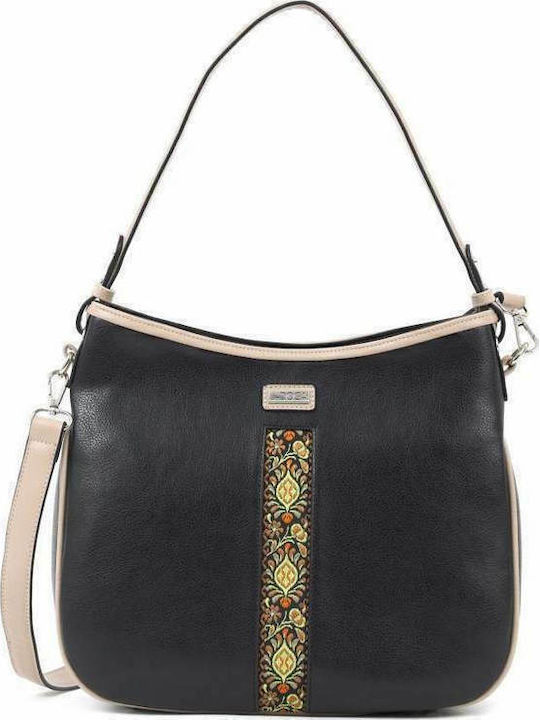 Doca Hobo 17094 Skroutz.gr