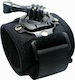 SJCAM Wrist Mount for Thieye