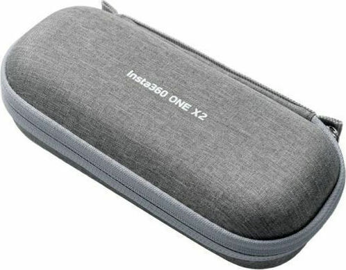 Insta360 Husă De Transport Carry Case Pentru Insta360 X2 CINX2CB/H
