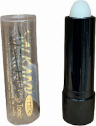 Salkano Tonic Lip Balm White