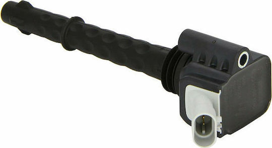 Bosch Car Multiplier Πολλαπλασιαστής για Fiat Bravo/Punto for Fiat Punto