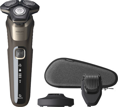 Philips S 5589/38 Rechargeable Face Electric Shaver