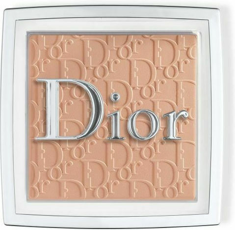 Dior Backstage Face & Body Powder-No-Powder Puder 3 Neutral