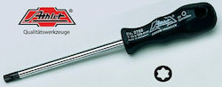 Athlet 2792 Screwdriver Torx