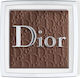 Dior Backstage Face & Body Powder-No-Powder Πού...