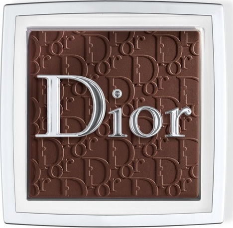 Dior Backstage Face & Body Powder-No-Powder Πούδρα 9 Neutral