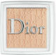 Dior Backstage Face & Body Powder-No-Powder Puder 1 Neutral
