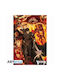 Abysse Афиш Berserk 61x91см