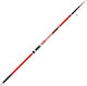 Vega Smart Fuji Καλάμι Ψαρέματος για Surf Casting 4.20m 70-180gr