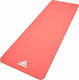 adidas adidas Trainingsmatte Rosa (176x61x0,8cm)