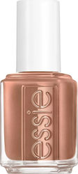 Essie Color Гланц Лак за Нокти 763 Лека като ле...