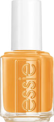 Essie Color Гланц Лак за Нокти 765 Познавате ес...