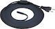 Trixie Silicone Heating Accessory for Reptiles ...