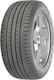 Goodyear EfficientGrip 2 SUV 225/55 R19 103V XL Θερινό Λάστιχο για 4x4 / SUV Αυτοκίνητο