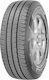 Goodyear EfficientGrip Cargo 2 205/65R16 107T 8PR Θερινό Λάστιχο για Φορτηγό Ελαφρού Τύπου