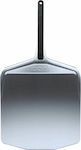 Ooni Aluminum Pizza Shovel 76x40cm