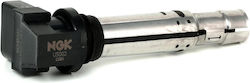 NGK Car Multiplier Πολλαπλασιαστής για Vw Passat/Golf/Tiguan/Jetta for Volkswagen Golf / Passat