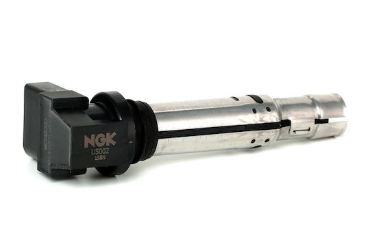 NGK Πολλαπλασιαστής για Vw Passat/Golf/Tiguan/Jetta