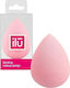 Ilu Synthetic Make Up Sponge for Foundation Rai...