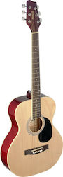 Stagg SA20A Stagg SA20A