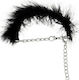 Coquette Chic Desire Fetish Handcuffs Deluxe Χε...