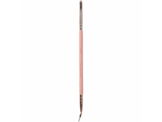 Folia Professional Makeup Brush for Concealer with Synthetic Bristle