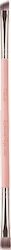 Folia Professional Eyebrow Brush
