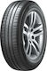 Hankook Kinergy Eco 2 K435 165/70R13 79T Summer...