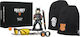 Exquisite Gaming Call Of Duty BO4 Big Box Фигура