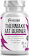 Maxxwin Thermaxx Fat Burner 90 капси