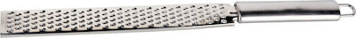 GTSA Inox Citrus Grater 33x2.3cm