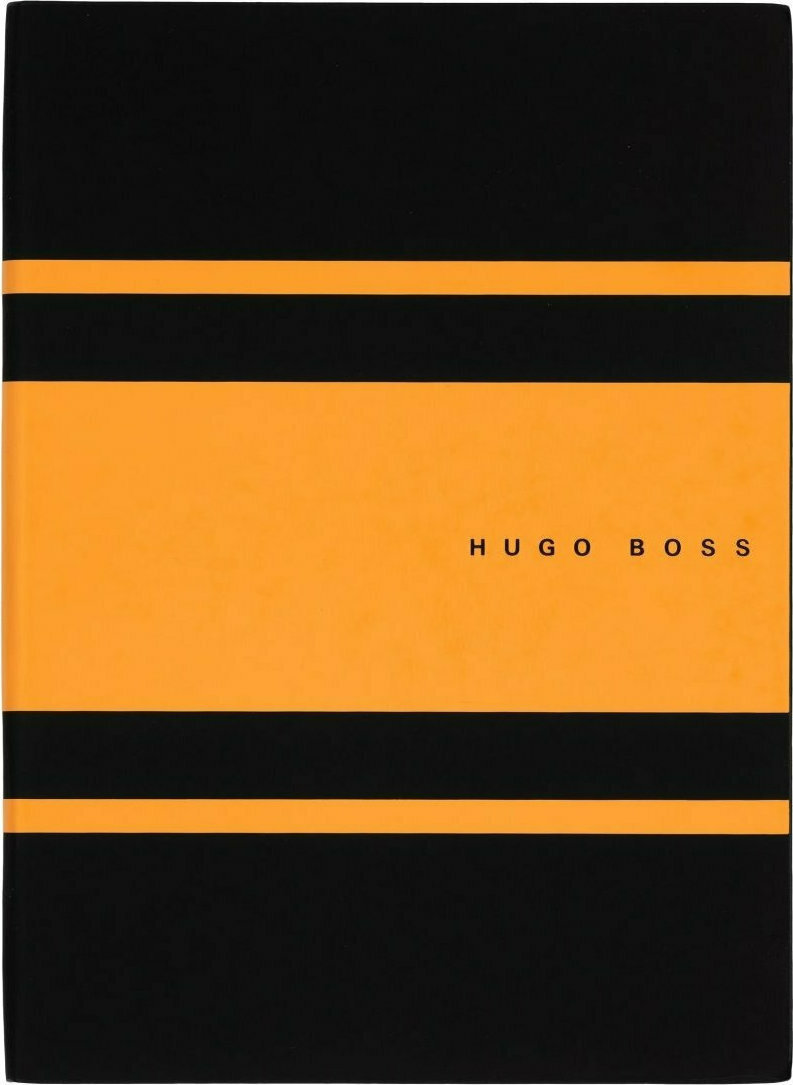Hugo boss gear matrix clearance