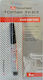 Termopasty Topnik W Pisaku με Στυλό 8ml