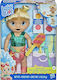 Hasbro Baby Alive Комплект За Бебешки Кукли Sunshine Snacks За 3+ Години 35.56 См