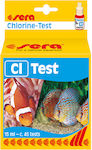 Sera Aquarium Water Tester Chlorine Test 15ml