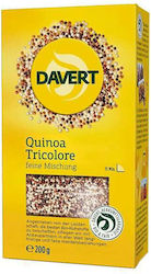 Davert Bio Semințe Quinoa 200gr