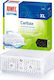 Juwel Carbax Material biologic poros pentru Fil...