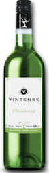 Neobulles Vintense Λευκό Ξηρό Χωρίς Αλκοόλ 750ml Neobulles Vintense Λευκό Ξηρό Χωρίς Αλκοόλ 750ml